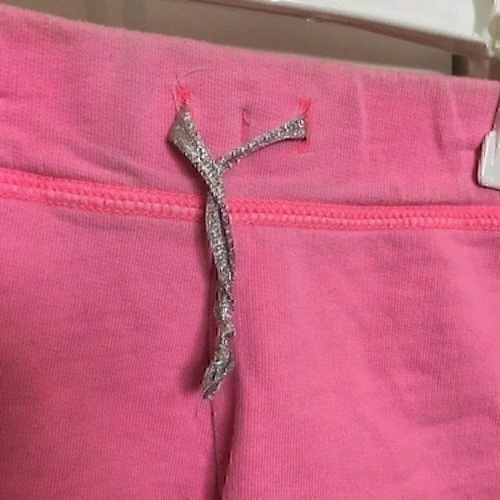Carter’s Girls size 10 Pink shorts